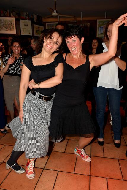 min 2016 12 17 guinguette mp 389